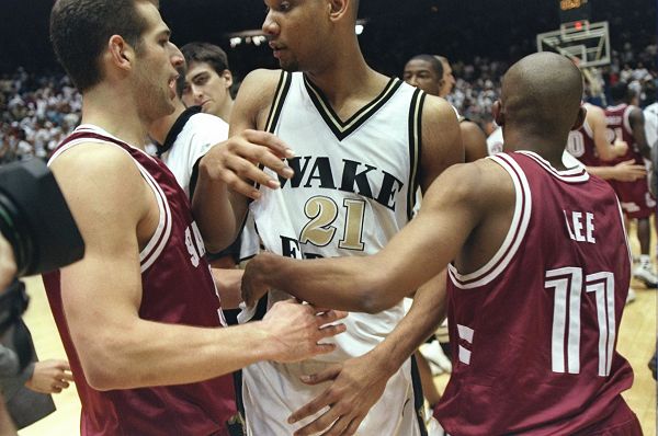 技术磨炼 技术磨炼