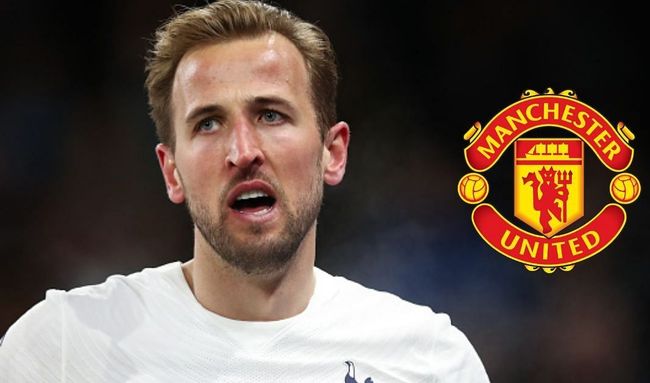 术布局有很 术布局有很