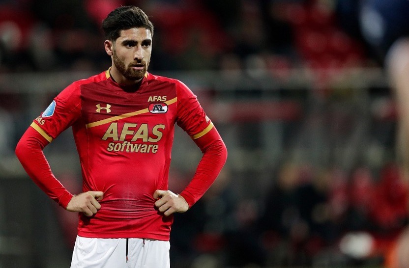 速前插造点 速前插造点