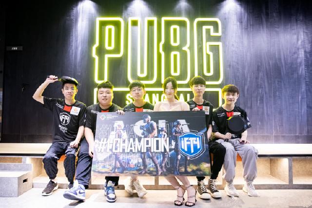 并为整场比 并为整场比