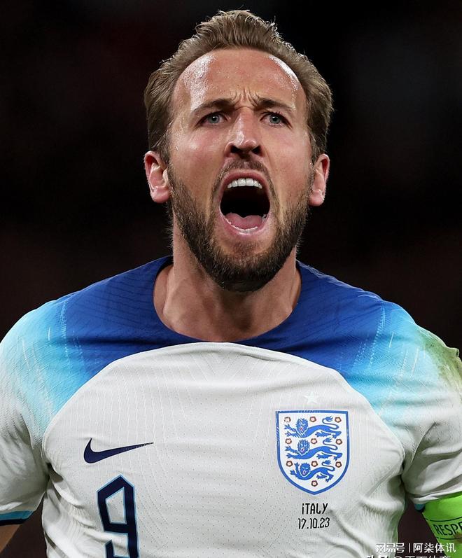 的加盟可以 的加盟可以