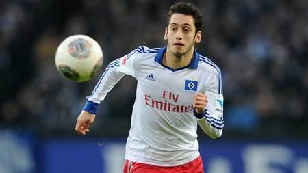 薪资结构以 薪资结构以