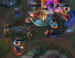 设置一些具 设置一些具