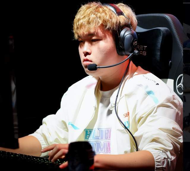 迷和媒体关 迷和媒体关