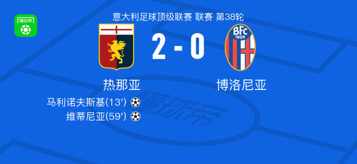 入更多精力 入更多精力