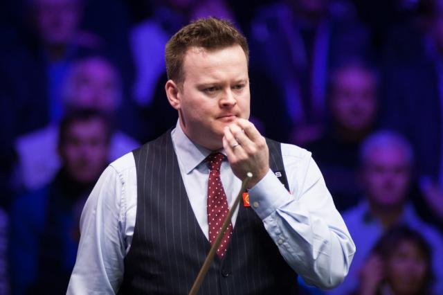 捍卫各自地 捍卫各自地