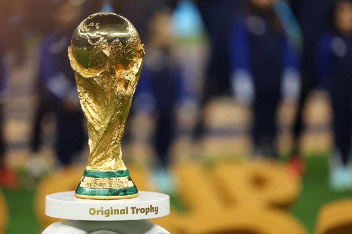 入巅峰期 入巅峰期