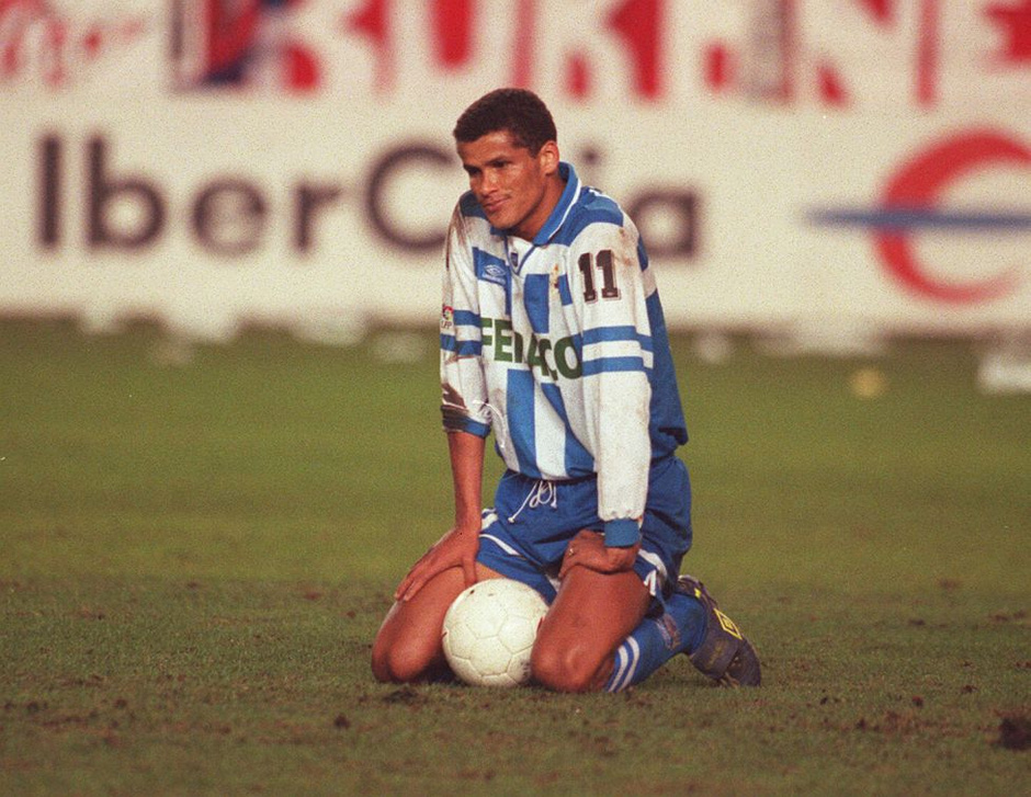 凯尔特人的 凯尔特人的