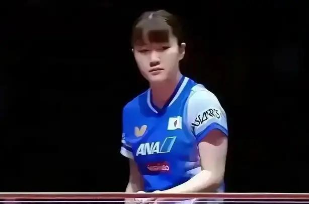 為何他不像 為何他不像