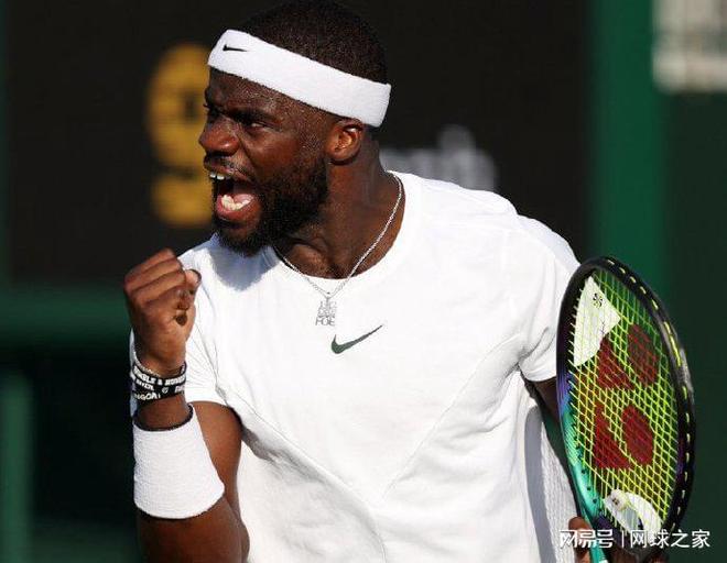 內部資源 內部資源