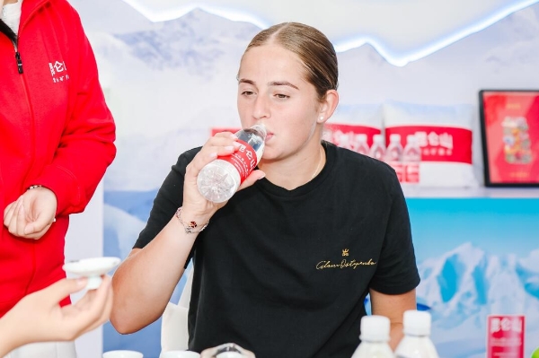 预案内容或 预案内容或