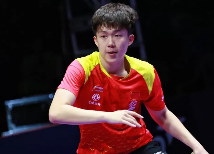 总而言之 总而言之