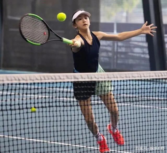 斯的职业心 斯的职业心