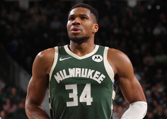 定的三分和 定的三分和