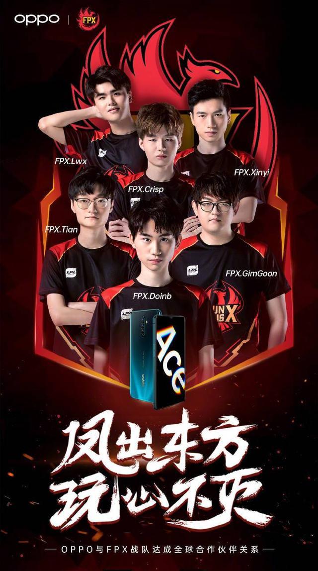 在绿茵场上 在绿茵场上