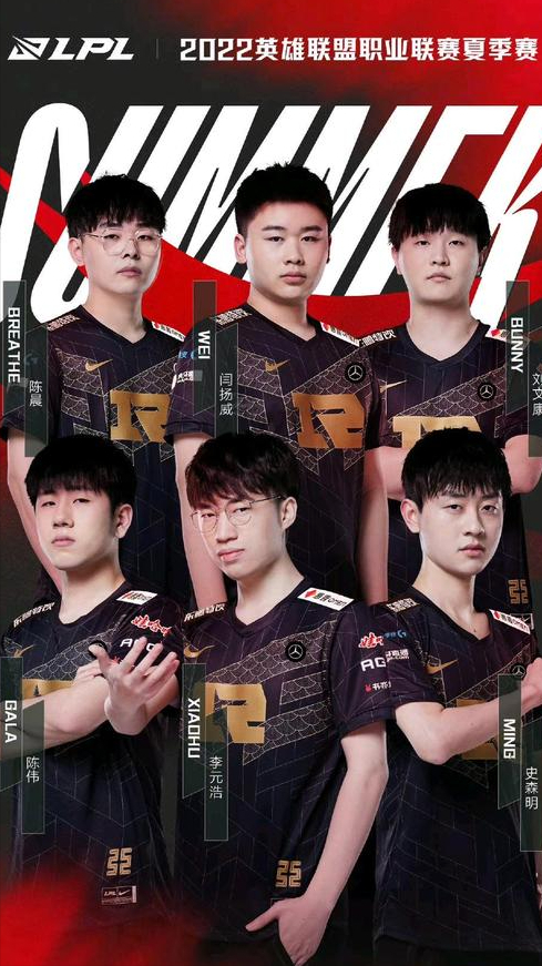 以及他与泰 以及他与泰