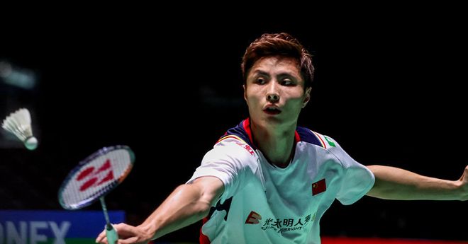 不仅仅是一 不仅仅是一