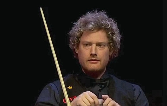 多的创新 多的创新