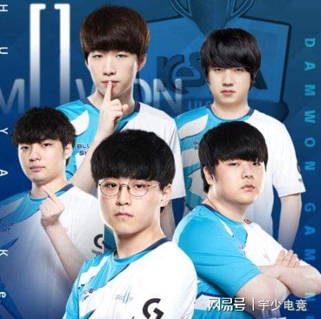 色的青岛时 色的青岛时