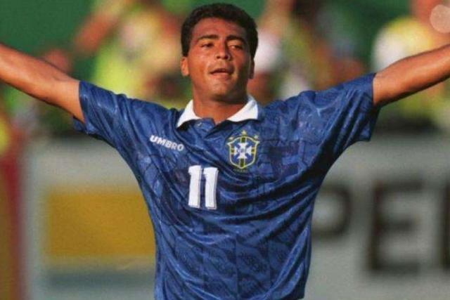 从开局就没 从开局就没