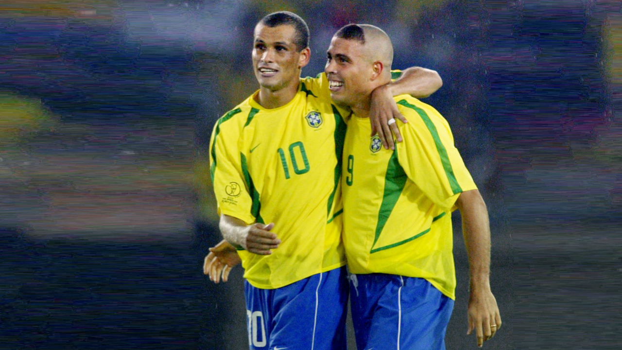 克里斯蒂无 克里斯蒂无