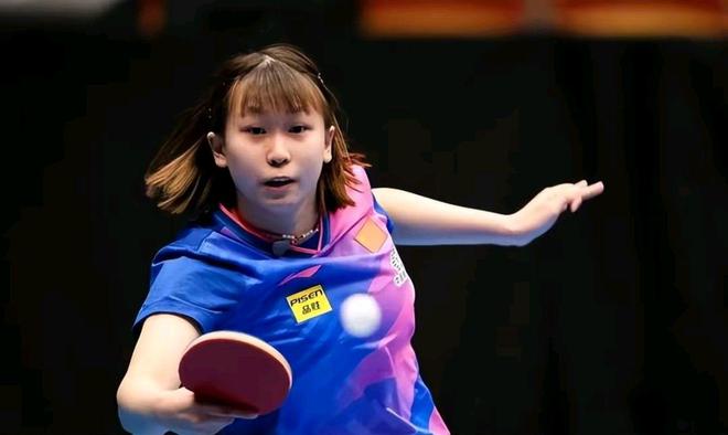 克里斯蒂无 克里斯蒂无