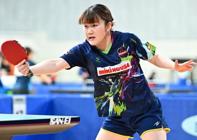 到了答案 到了答案