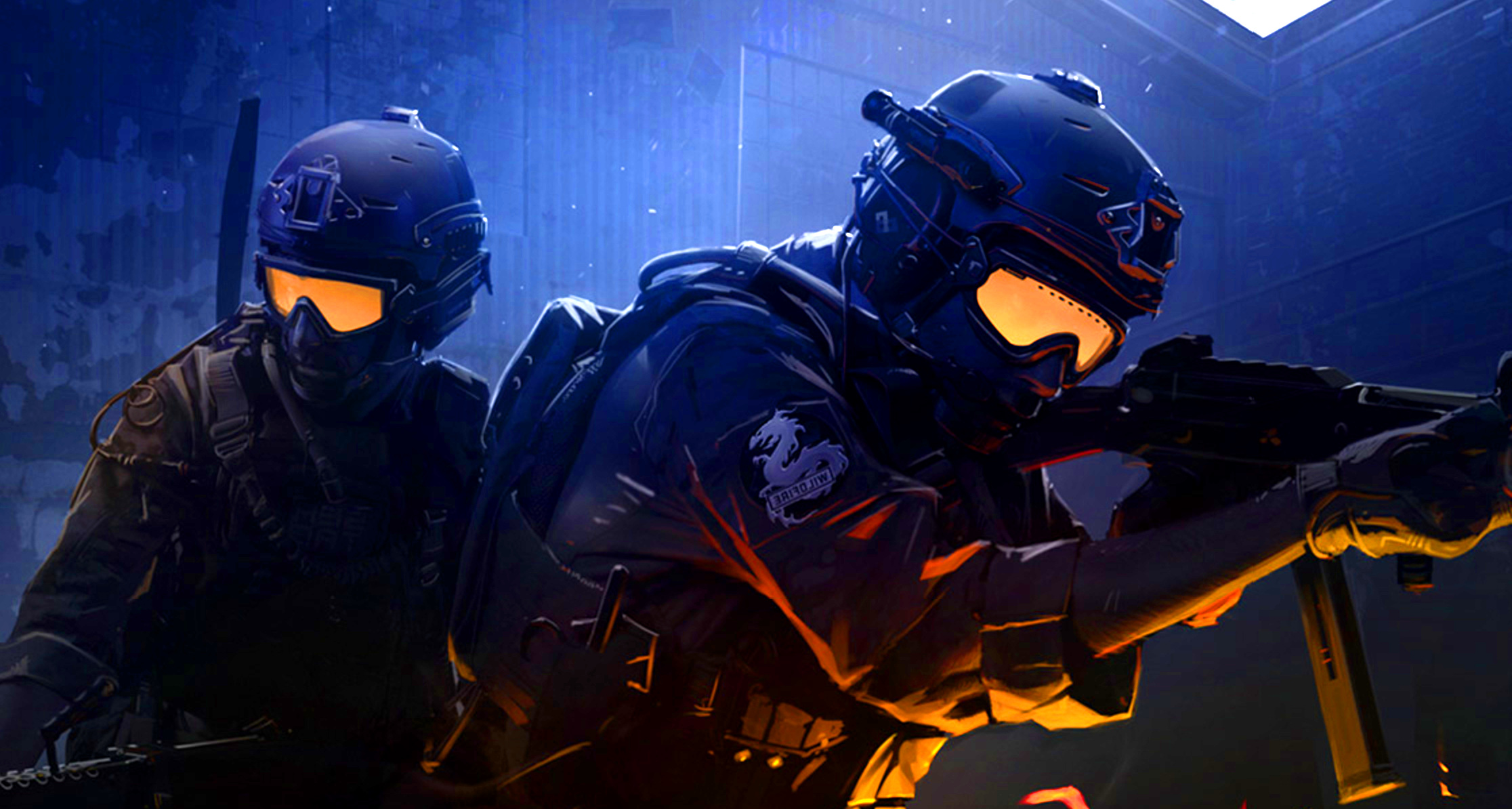 不再是偶然 不再是偶然