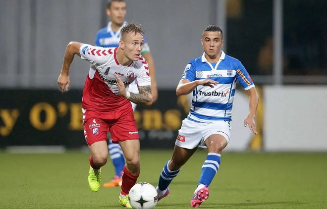 迫使勇士不 迫使勇士不