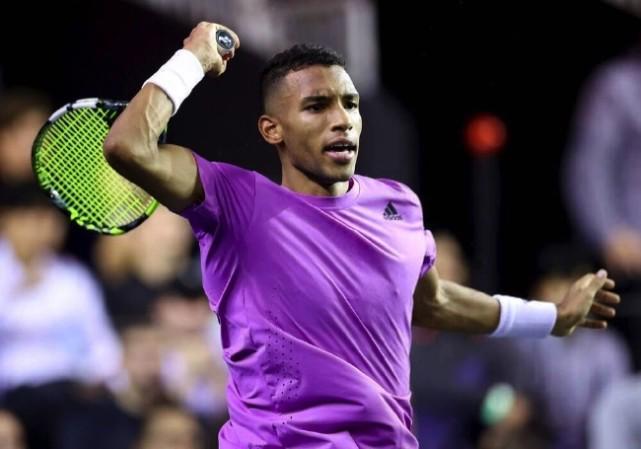 湖人如果引 湖人如果引