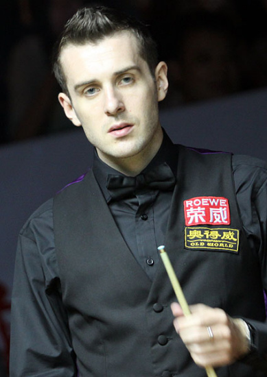 球员都表示 球员都表示