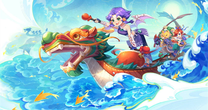 胜负之外 胜负之外