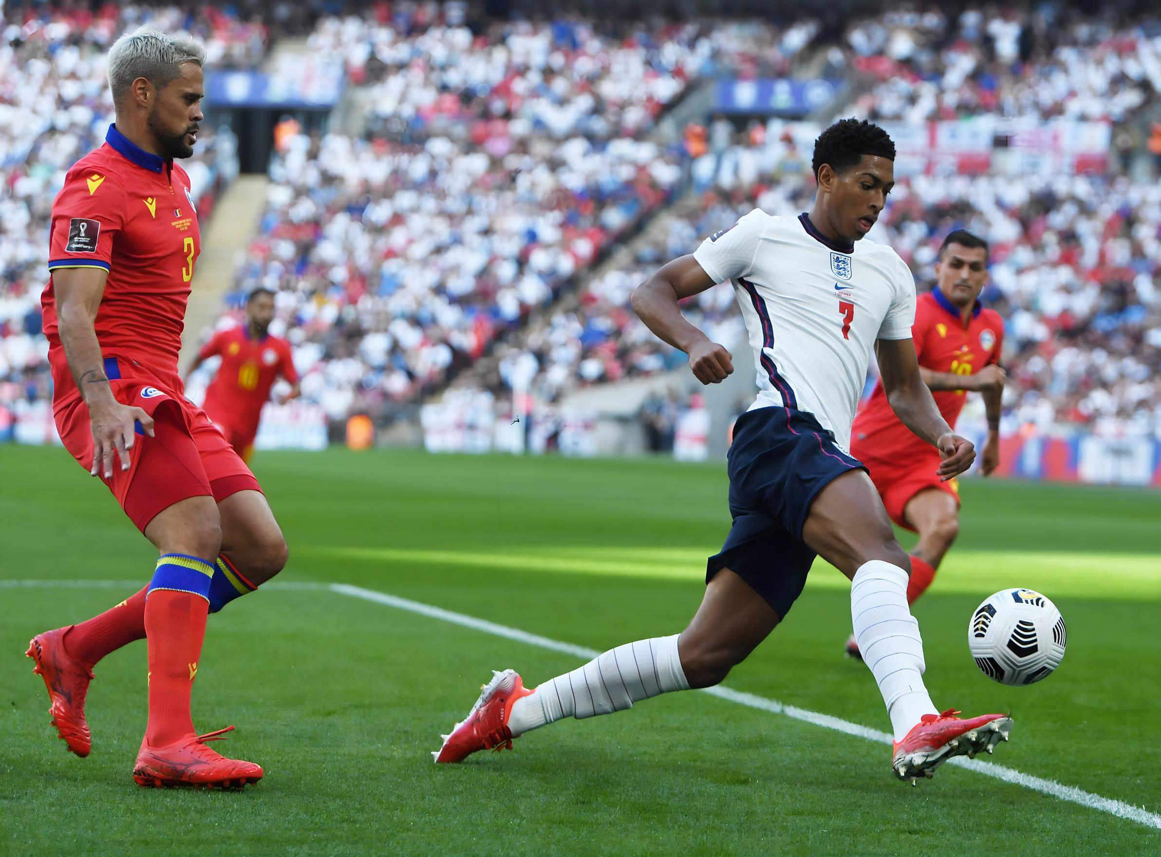 经验都能补 经验都能补