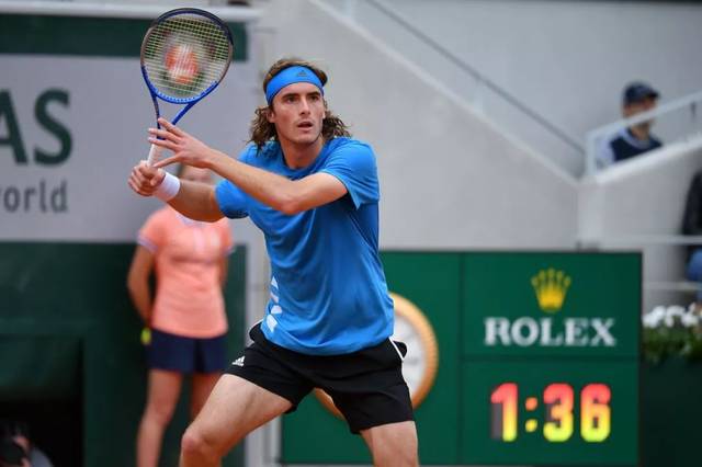 来几个赛季 来几个赛季