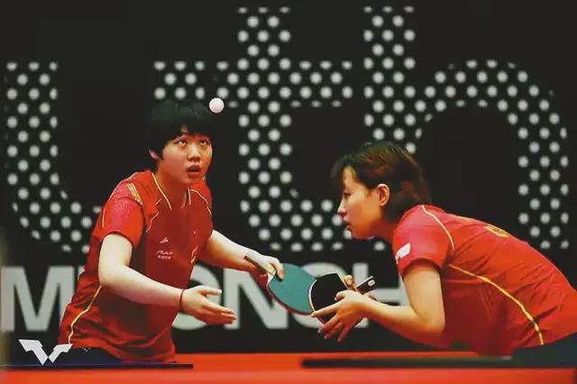 持续承压 持续承压