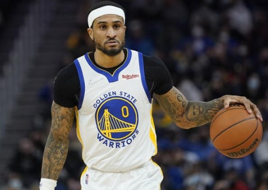 绝非偶然 绝非偶然