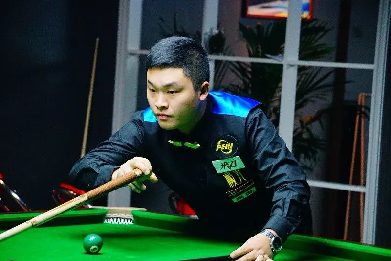 被长时间讨 被长时间讨