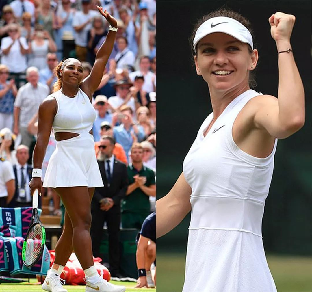 之间的差距 之间的差距