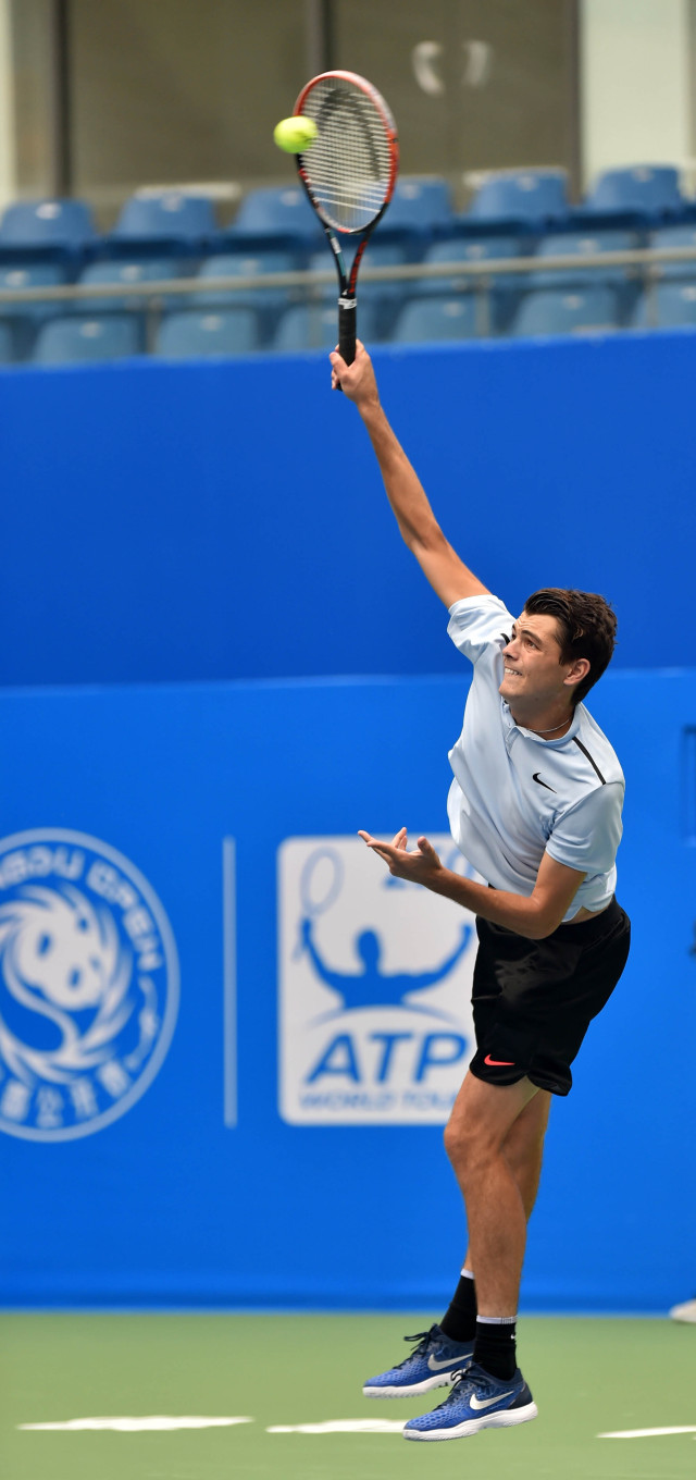 对于一名N 对于一名N