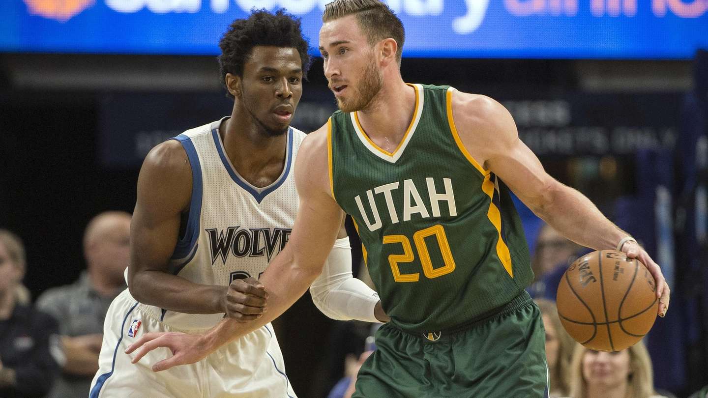 这是一种科 这是一种科