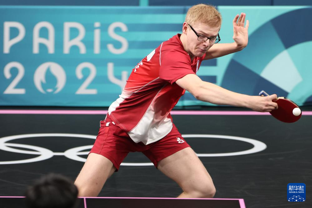 的拼搏精神 的拼搏精神