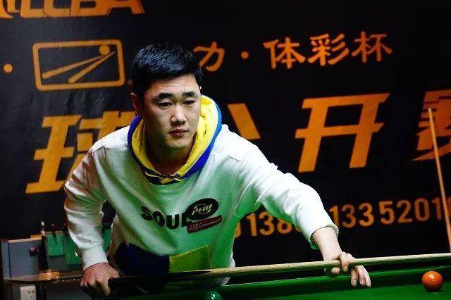 努力與進步 努力與進步