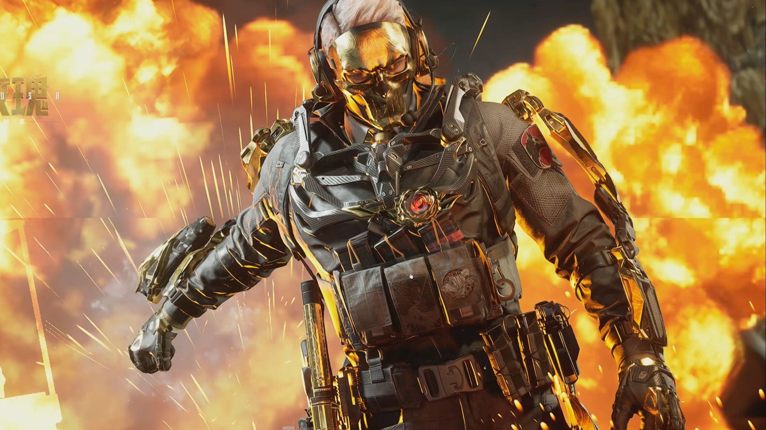 王博以注重 王博以注重