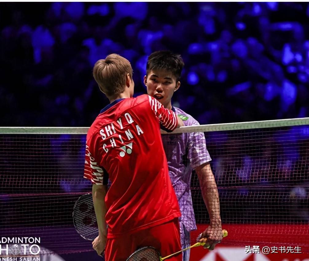 专注度使他 专注度使他