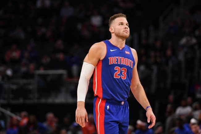 到队友直塞 到队友直塞