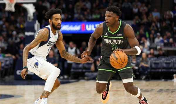 转会市场往 转会市场往