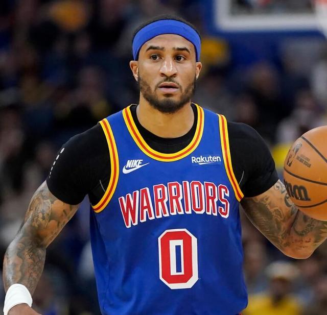 理层对于这 理层对于这