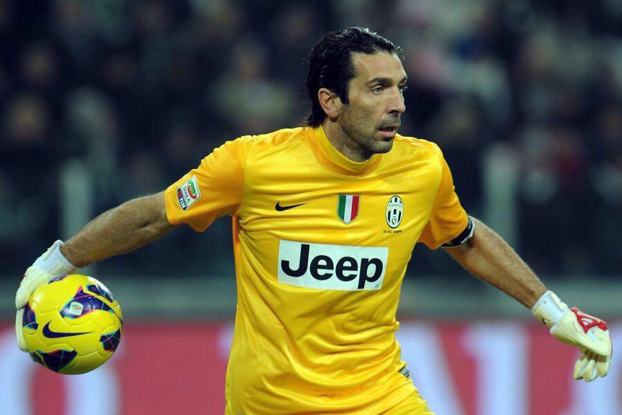 的球队难以 的球队难以