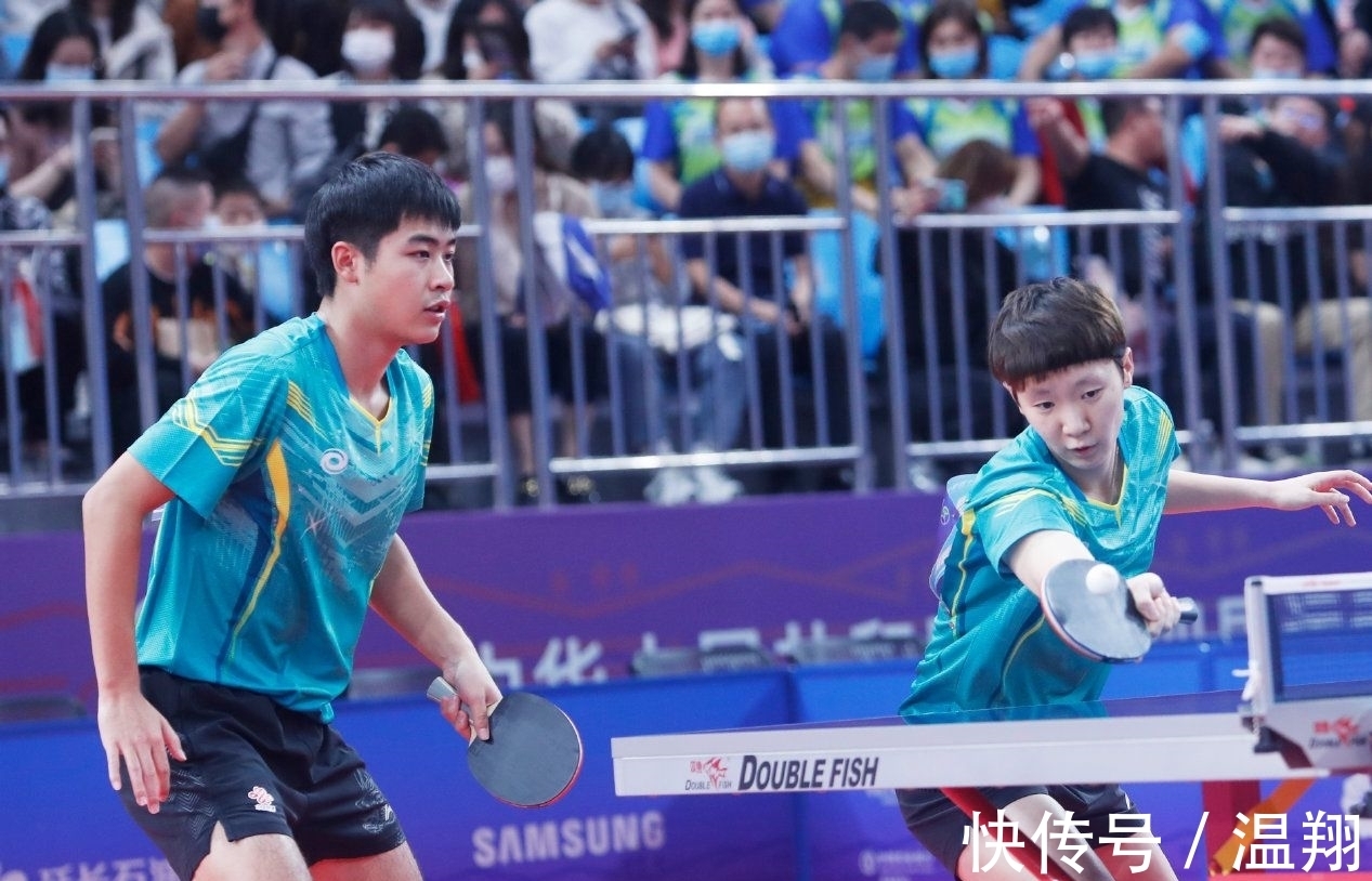 他不仅多次 他不仅多次