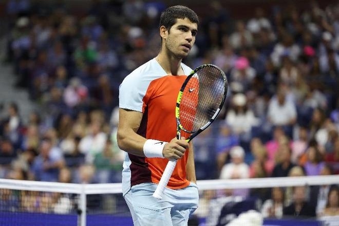 而是有赖于 而是有赖于